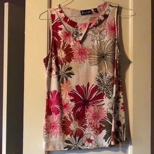 NY&Co blouse - size M